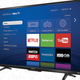 Illustration for article titled Score a New Bedroom TV For As Little As $140, Complete With Built-In Roku